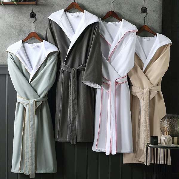 2e864014-4bfd-469d-ae44-d1ef70b86390