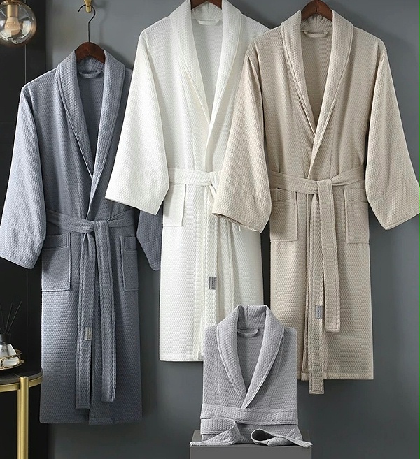 92408b66-0216-4b96-a7ab-7b91b777d22b