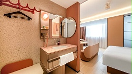 告别酒店异味：全方位解决方案与预防指南