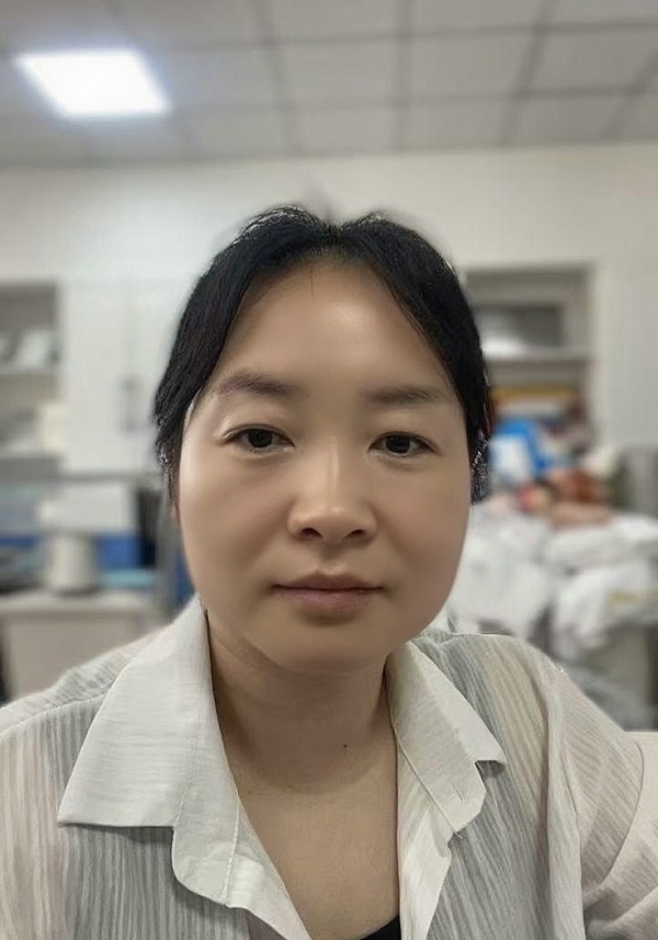 4c33cde3-a08a-4a9b-ade1-7eba36cbba09