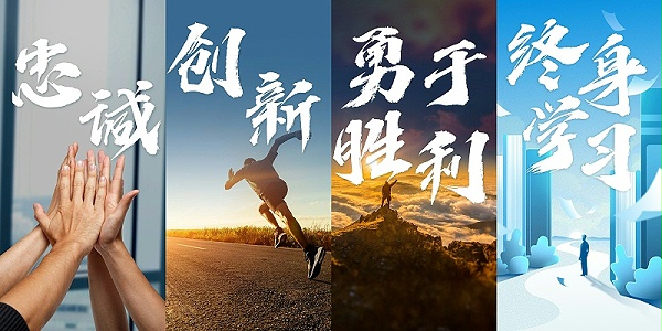 8b570898-ebf6-4a7a-878a-e0e6b0313ebe