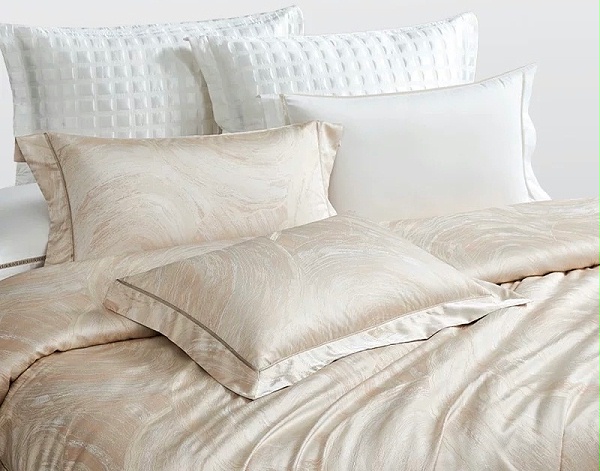 a474afb6-fe72-48a5-b272-f1f8f0d75173