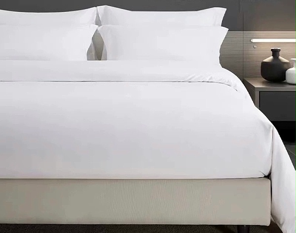 ec636fdf-0aa3-4e65-83cd-78436f83d65c