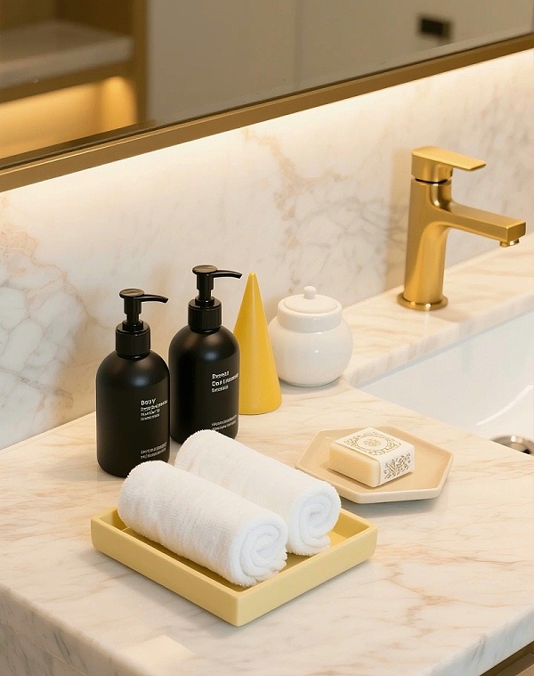 982089ca-dd30-4ecf-8e3e-cfb45cf93ad1