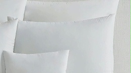 单喷与双喷布草：酒店采购的智慧选择