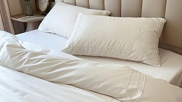 酒店布草与家用布草的区别