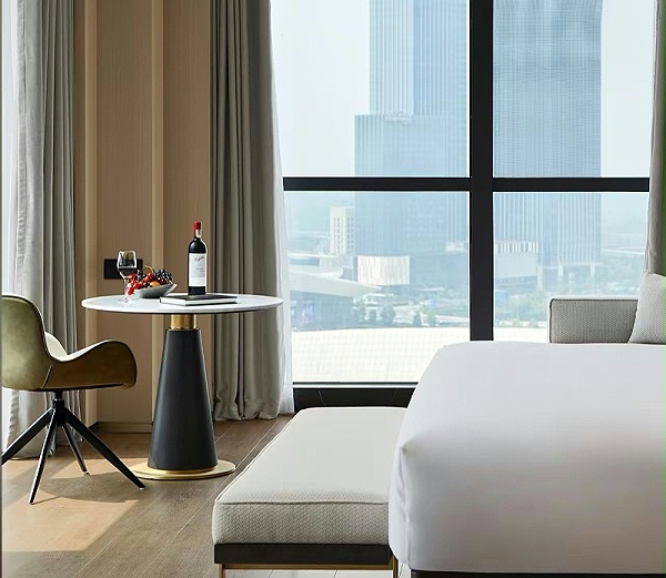 f811ea676ece4677e2d6ebec8acbfd73