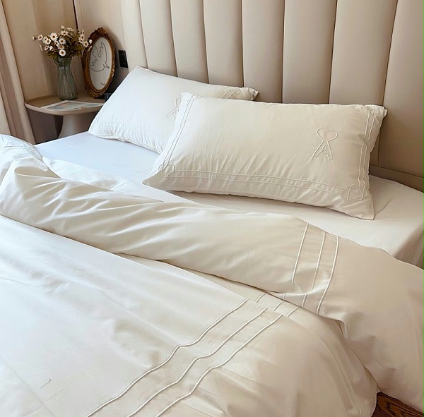 6eafabb9e5e5ff8eac52f615df734270