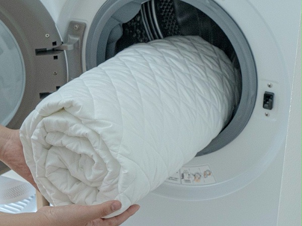 酒店床垫保护套席梦思床笠防滑透气泡泡夹棉宾馆床罩定制酒店专用