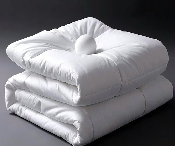 b492953e-867a-4f49-aa62-f1bf8a5ba532