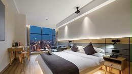 读心术？3招教会你如何让酒店住客主动写好评！