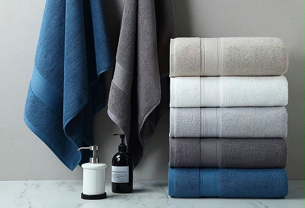 23264c96-eb6e-4150-852a-45e1c259ae6d