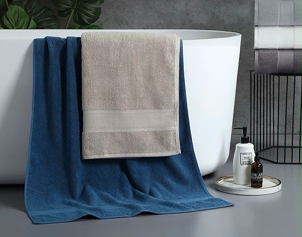 674787b1-2638-4c47-9a29-e0c7dcadf76b