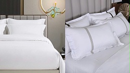 床品的“保质期”，你知道吗？