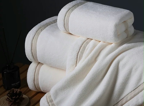 960eee6a-d494-41cc-ad4f-6dd8c2b9d84e