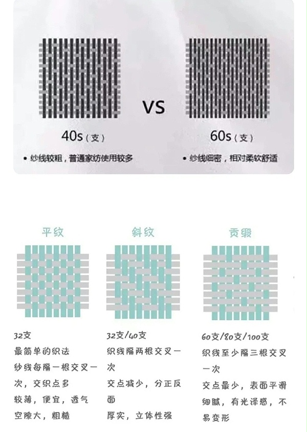 055a57e6-beb6-4b6c-9f03-b62742a9d0de