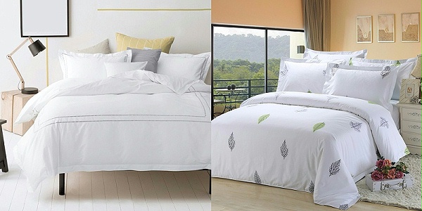 3cea7def-e695-44ec-9508-170ab652ef91