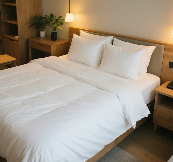 18013902-2cf8-4377-9d5d-a65b4d6fb0ca