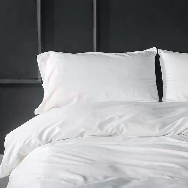 ad46b54c-a0d4-4b32-819a-9a49cd6bfb1b