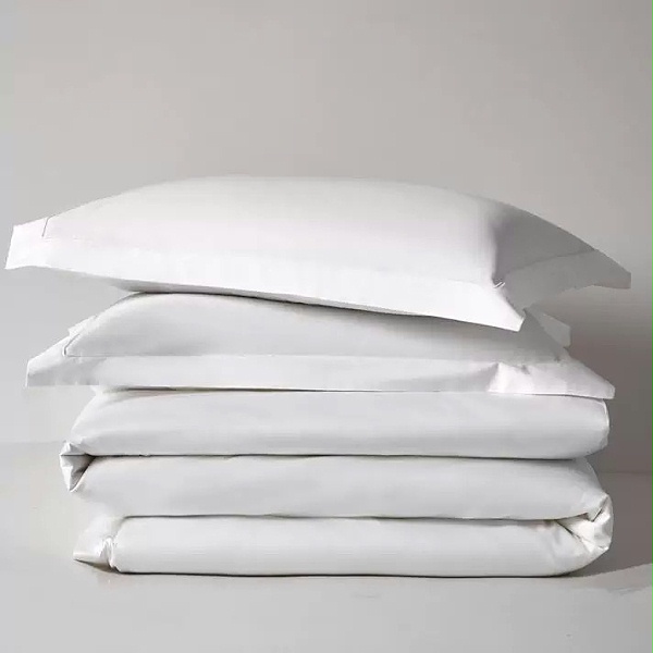 73215ece-06e2-48fd-aff1-48fc55f1d31f