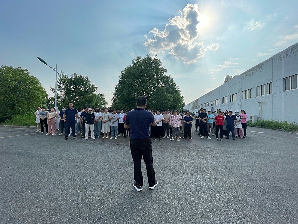 aaf261b1-4af3-4d69-aa11-368b57875853