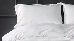 一篇文章为你揭秘酒店布草过敏真相！