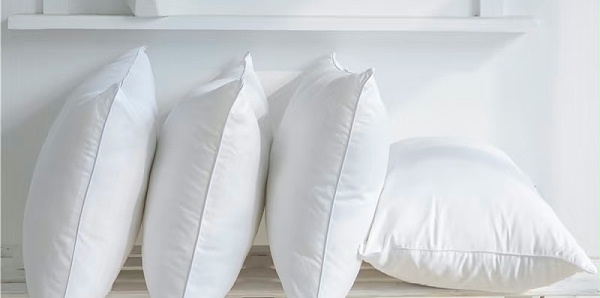 191a4ca3-e8d9-418e-8384-0a639668b2c9