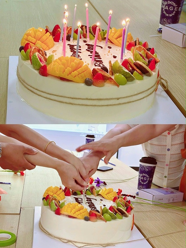 e3304481-175f-4c75-b225-f3e3b6e2b8e8