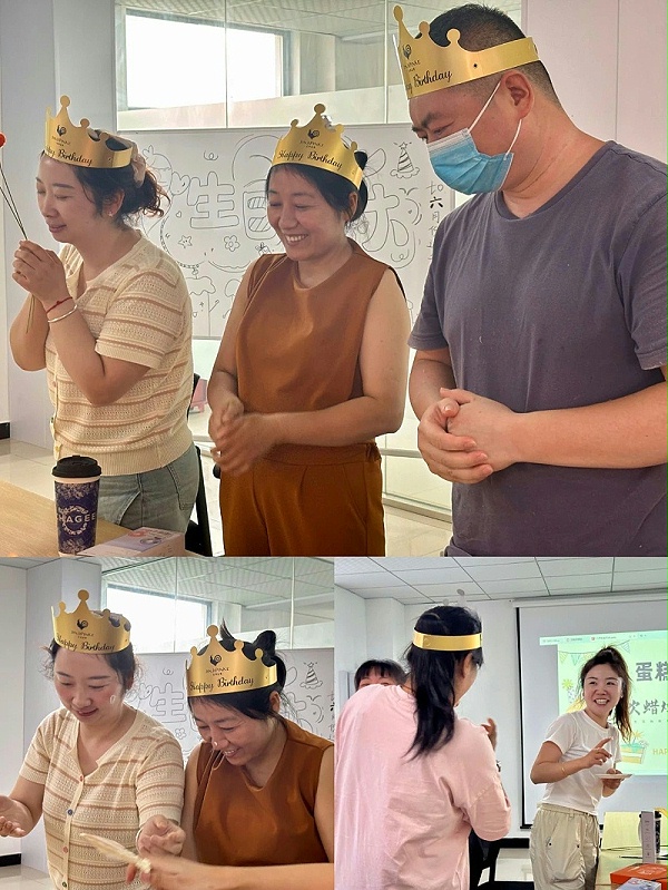 551764e0-f2f8-4c91-b4d4-e44503af017b