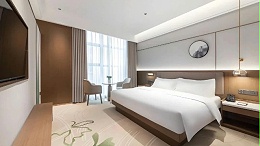 酒店布草维护常识：延长寿命与保障品质的实用指南