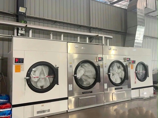 f29dffc4-0c77-4794-894c-f2c05adb1471