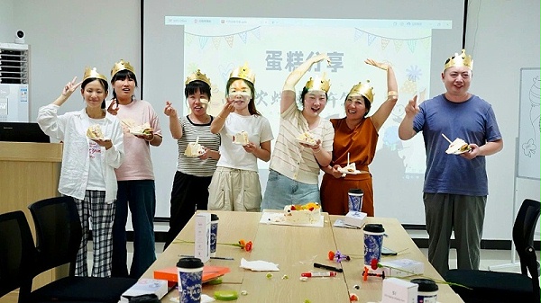 36a14df7-e4dd-4b37-9b97-1ac689b40efb