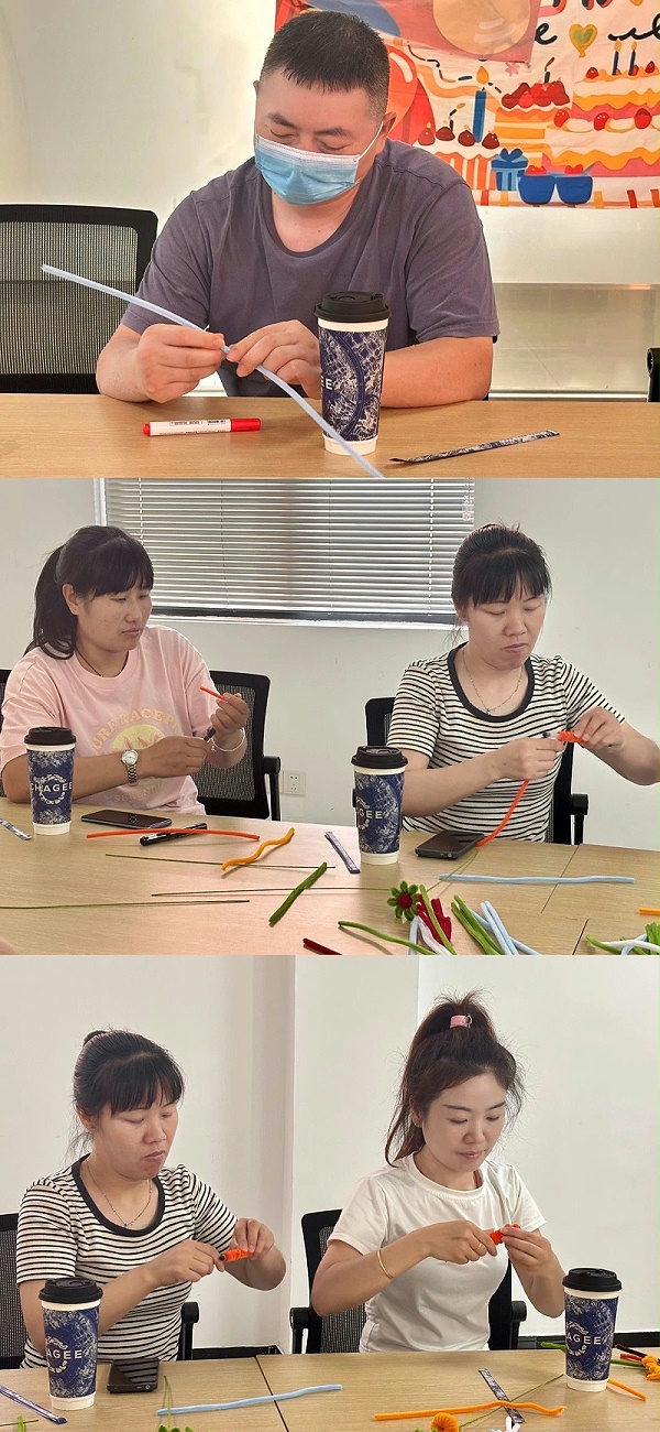 c9ce209d-b4e2-4dc4-95b5-37e2e6df18d2