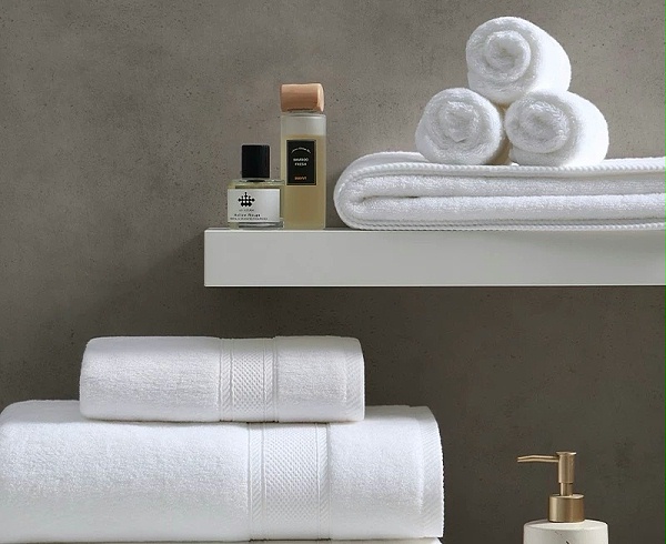 47312b36-ab1b-4a2d-866f-f135db82b1e3