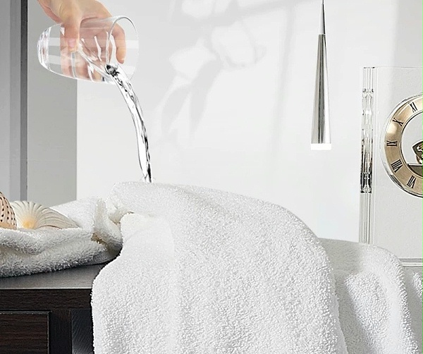 d249316a-477b-460d-8510-5658054a050d