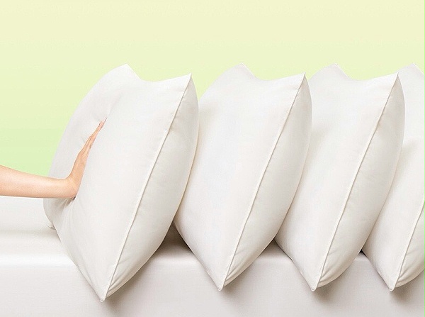 5f317621-87e4-4c52-9d7e-67ac0ba0eca3