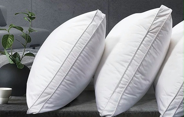 c7d36ae0-45bf-482a-84d8-fade7bd439f7