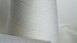 【毛巾小百科】揭秘纯棉毛巾背后的纱线世界