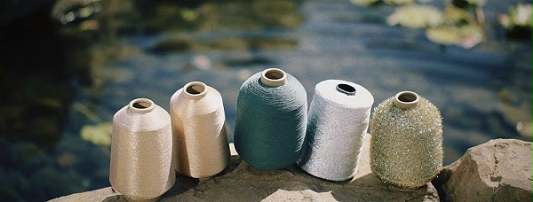 6b739eee-a8a1-43f5-8142-2adf5f05457e