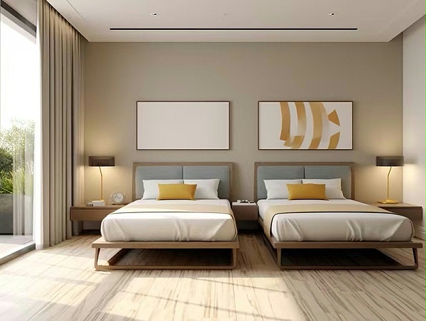 f9932542508be0057c23d96efa795cda