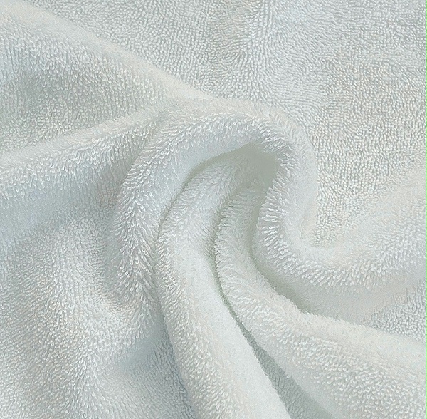 f295185f-2c50-428c-97b0-459d8928915b