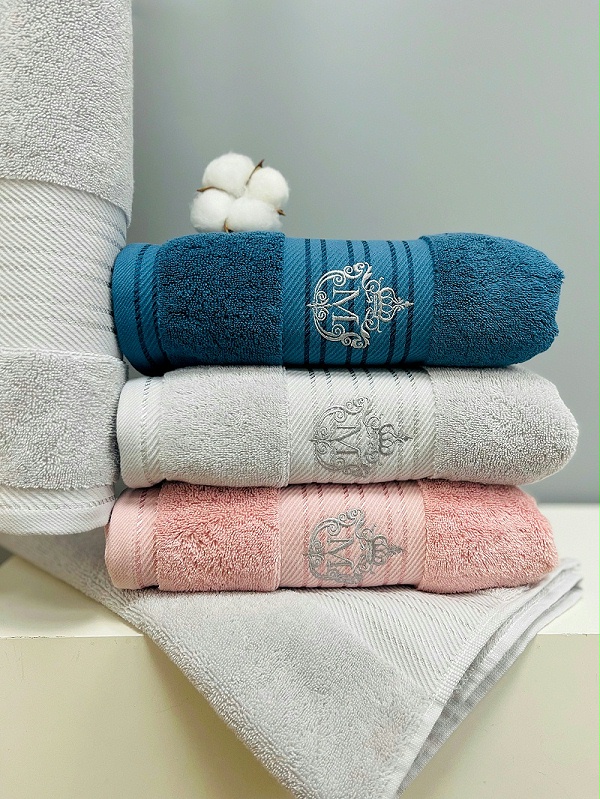 9207e7c555666fcdf2aae925ce20e55