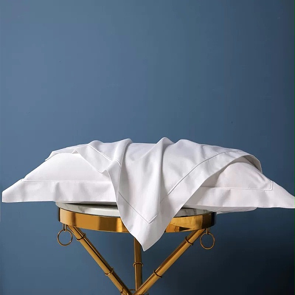 082936d2-fe58-4f88-ace1-8db727a35841