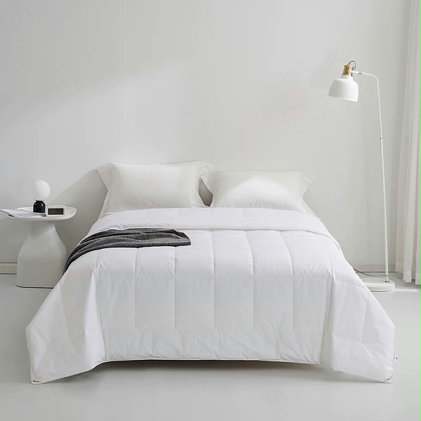 aa47ffc0-8ce1-4dab-a9f9-69a0ddabc422