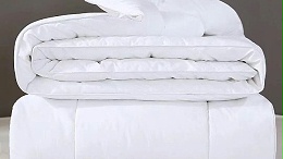 共享布草的利弊权衡与酒店抉择