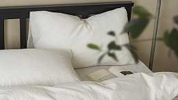 酒店床品与家用家纺的差异及选择指南