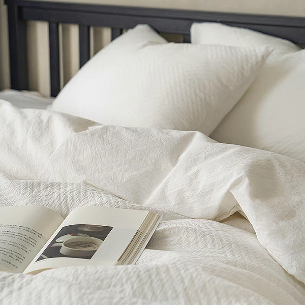 bc2af1839d28c09473083f58cec8f4a0