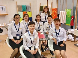 团队合影（四）