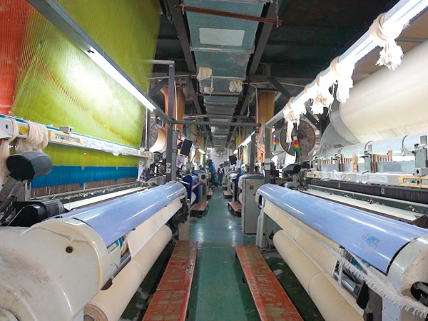 生产实力（十二）