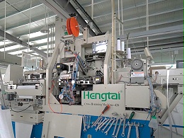 生产实力（十）